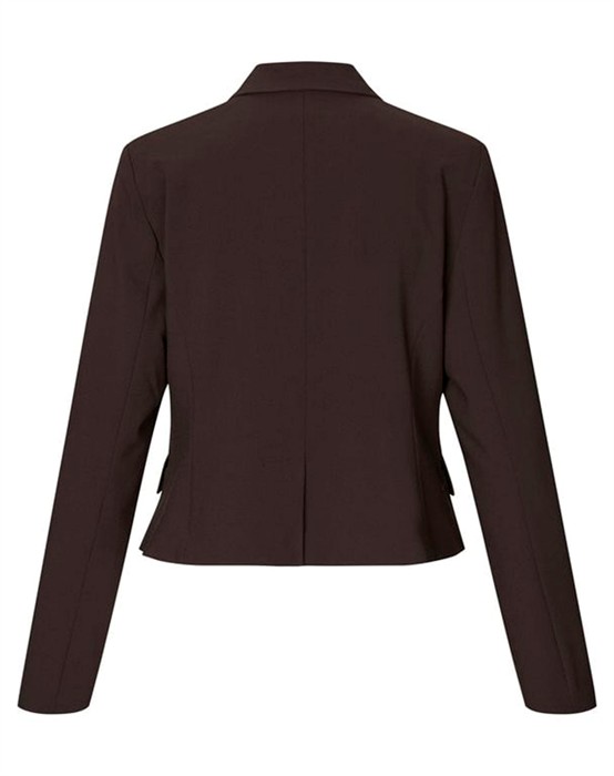 Iva- M Blazer - Java